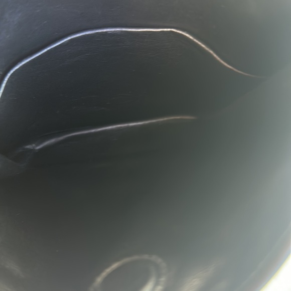 Like new - Picture 6 of 10